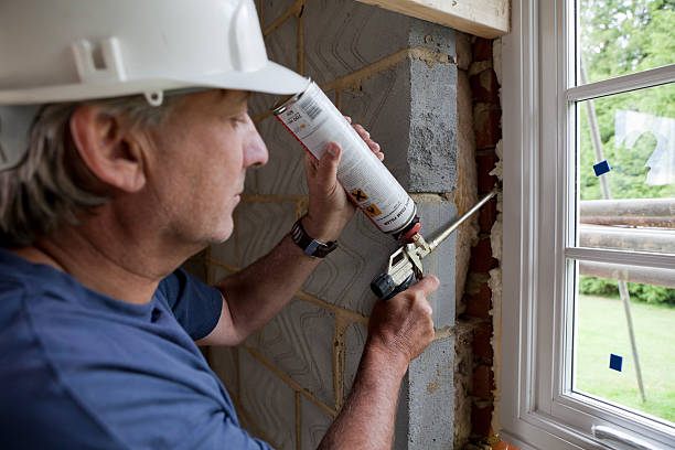 Best Residential Insulation in Benicia, CA